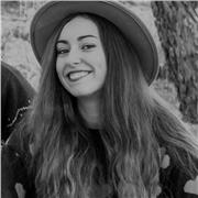 Clases particulares de verano para Primaria